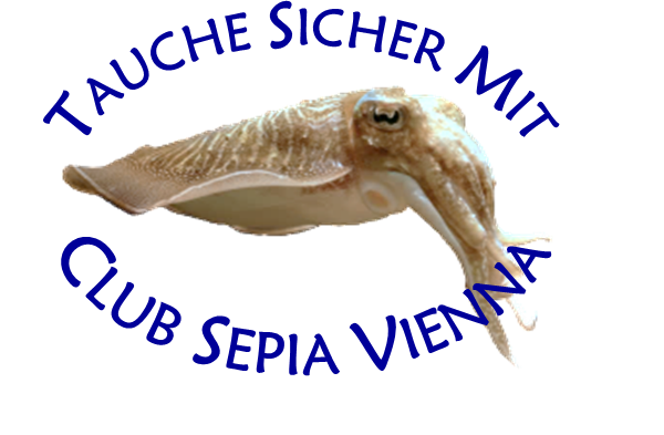 Club Sepia Vienna